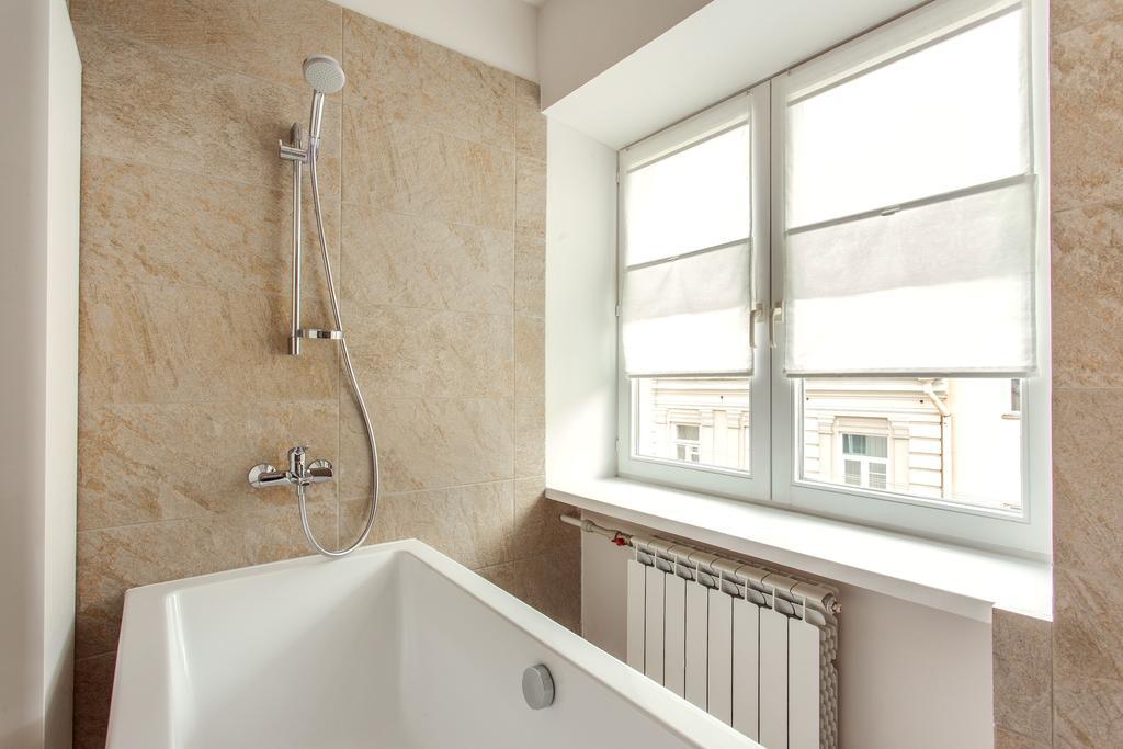#Stayhere - Spacious 2Bdr Two Floor I Heart Of Old Town Аеропорт Вільнюс Екстер'єр фото