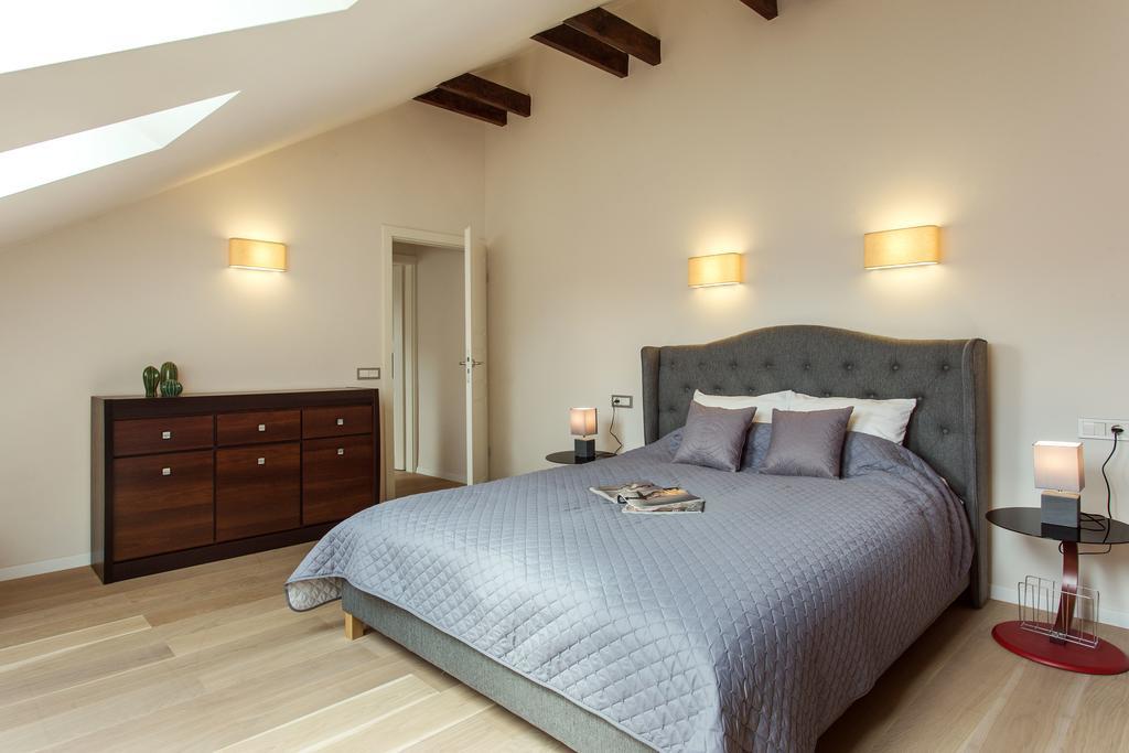 #Stayhere - Spacious 2Bdr Two Floor I Heart Of Old Town Аеропорт Вільнюс Екстер'єр фото