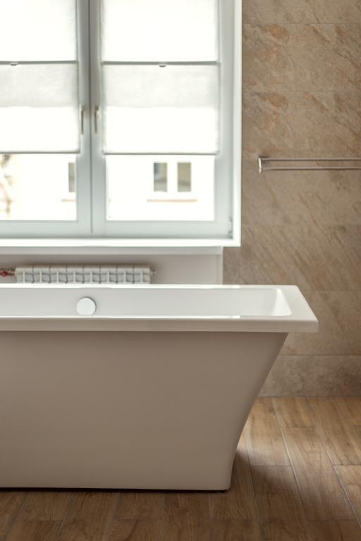 #Stayhere - Spacious 2Bdr Two Floor I Heart Of Old Town Аеропорт Вільнюс Екстер'єр фото