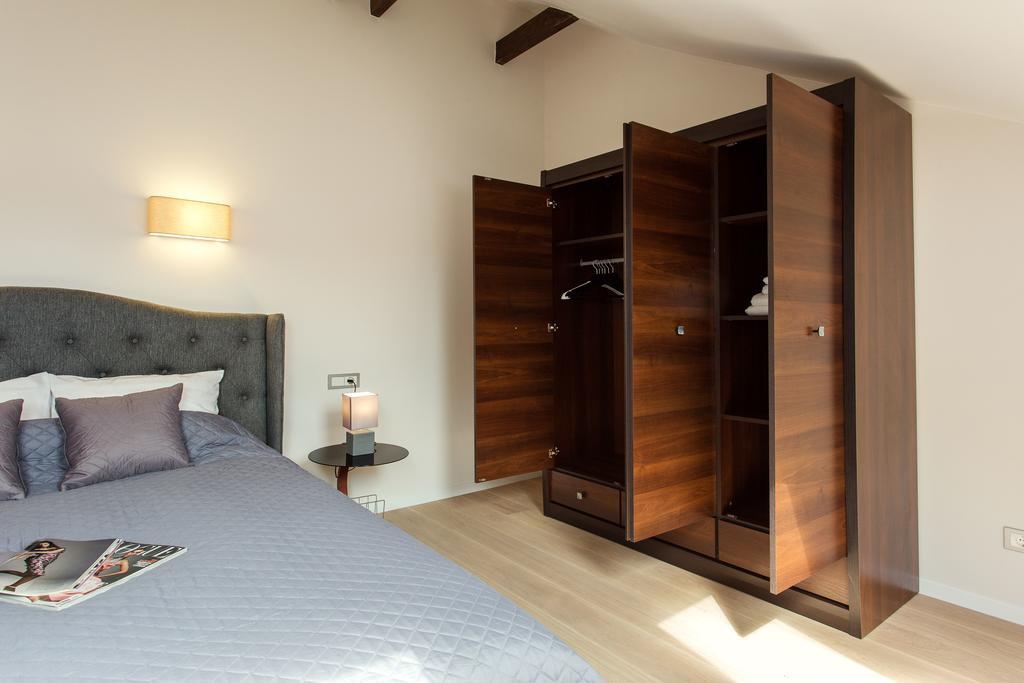 #Stayhere - Spacious 2Bdr Two Floor I Heart Of Old Town Аеропорт Вільнюс Екстер'єр фото
