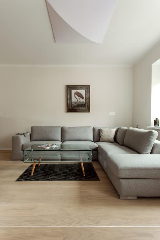 #Stayhere - Spacious 2Bdr Two Floor I Heart Of Old Town Аеропорт Вільнюс Екстер'єр фото